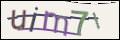 Проверочный код