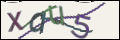 Проверочный код