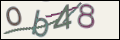 Проверочный код