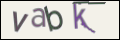 Проверочный код