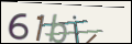 Проверочный код