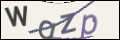 Проверочный код
