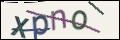 Проверочный код