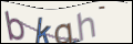Проверочный код