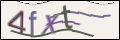Проверочный код