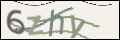 Проверочный код