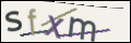 Проверочный код