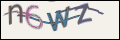 Проверочный код