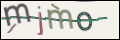 Проверочный код