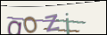 Проверочный код