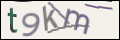 Проверочный код