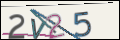 Проверочный код