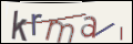 Проверочный код
