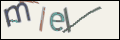 Проверочный код