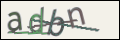 Проверочный код