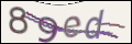 Проверочный код