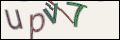 Проверочный код