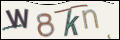 Проверочный код