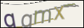 Проверочный код