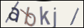 Проверочный код