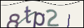 Проверочный код