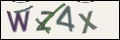 Проверочный код