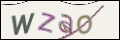 Проверочный код