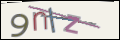 Проверочный код