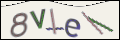 Проверочный код