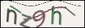 Проверочный код