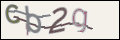 Проверочный код