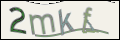 Проверочный код