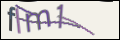 Проверочный код