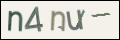 Проверочный код