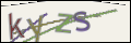 Проверочный код