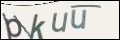 Проверочный код