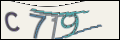 Проверочный код