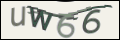 Проверочный код