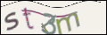 Проверочный код