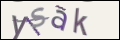 Проверочный код