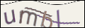 Проверочный код