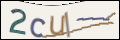 Проверочный код