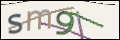 Проверочный код