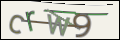 Проверочный код
