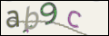 Проверочный код