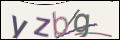 Проверочный код