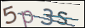 Проверочный код