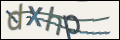 Проверочный код