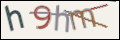 Проверочный код
