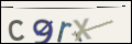 Проверочный код